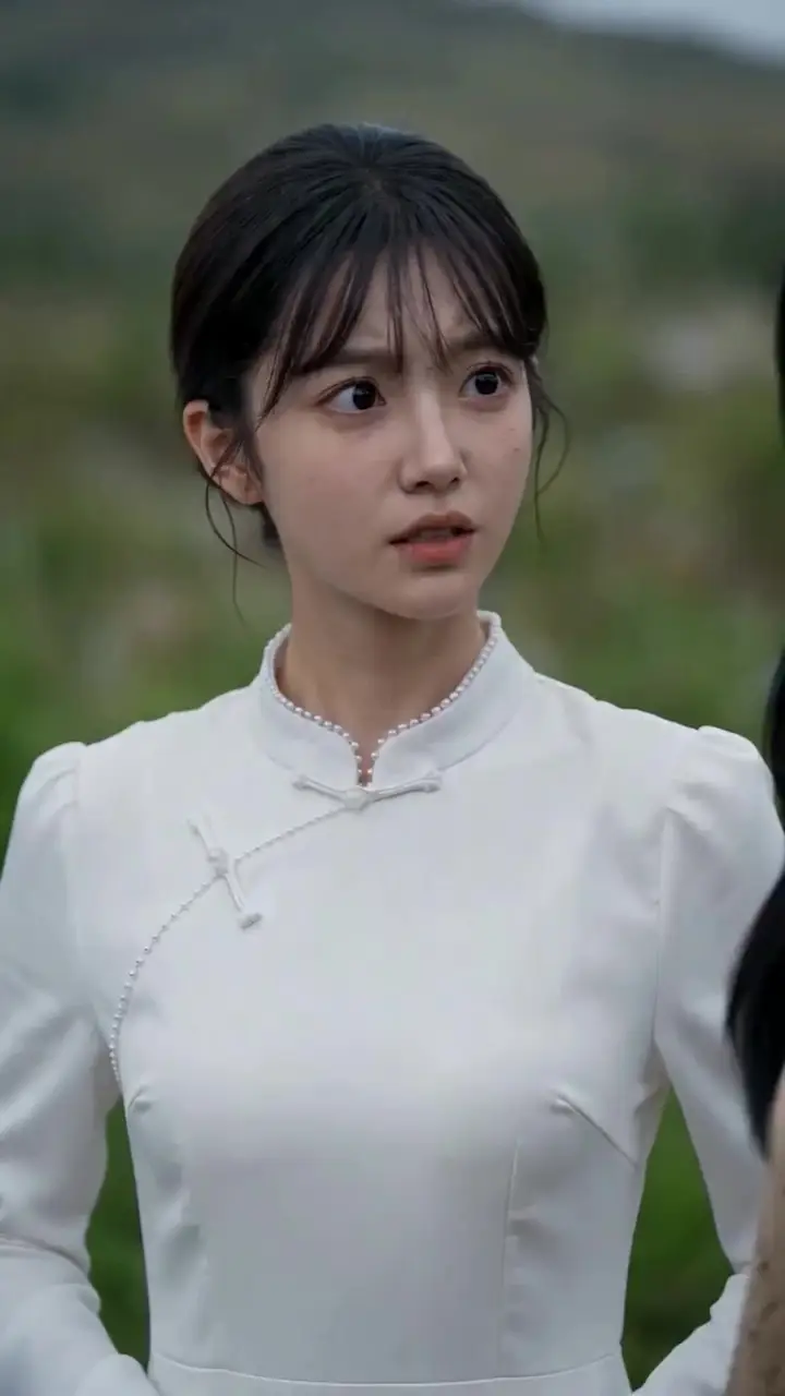 Hurt My Sister? I'll Crush Your World! Episode 21