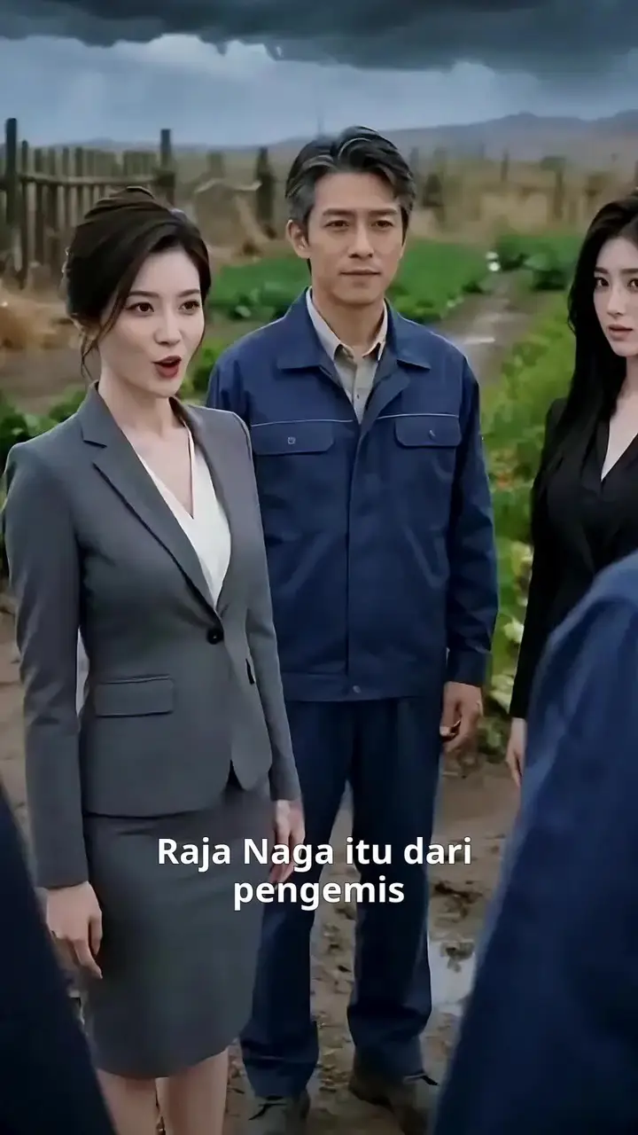 Episode 20