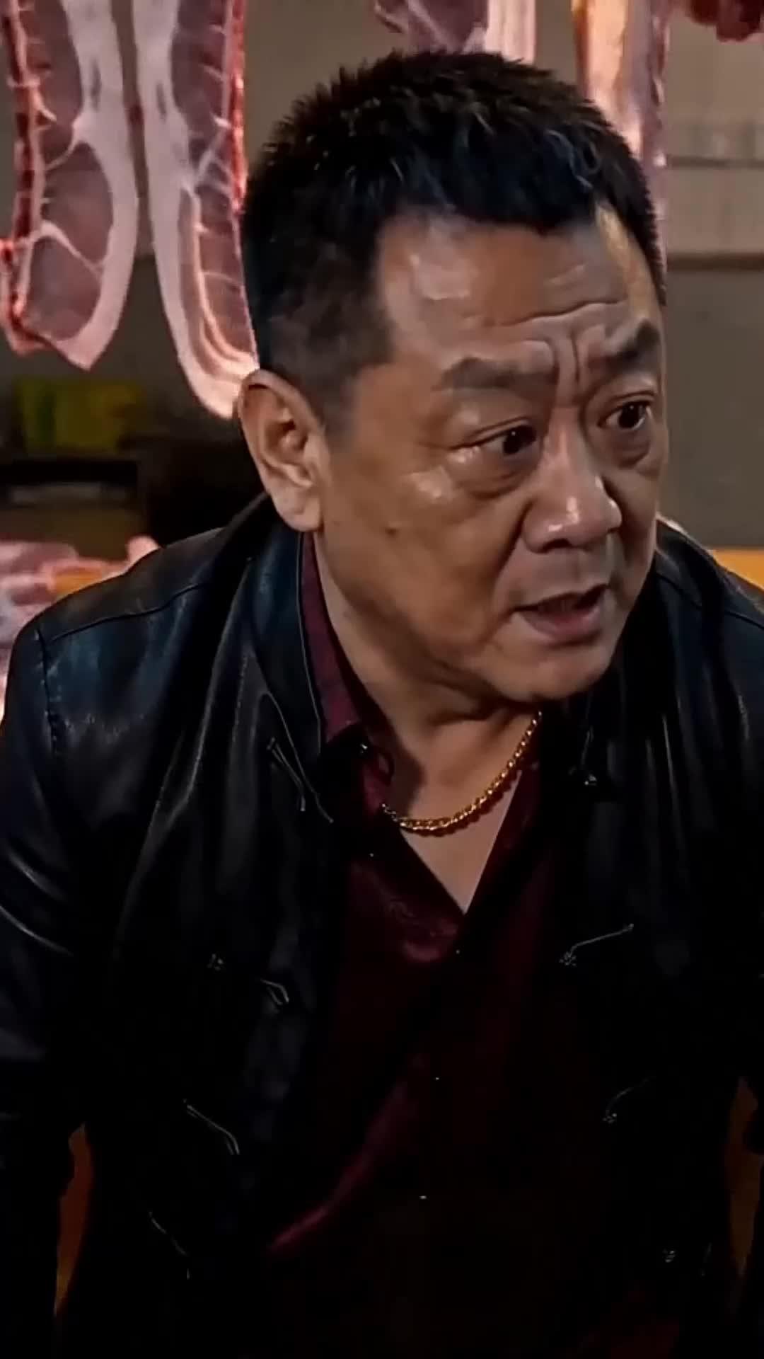 The Cleaner Is Actually a Billionaire!