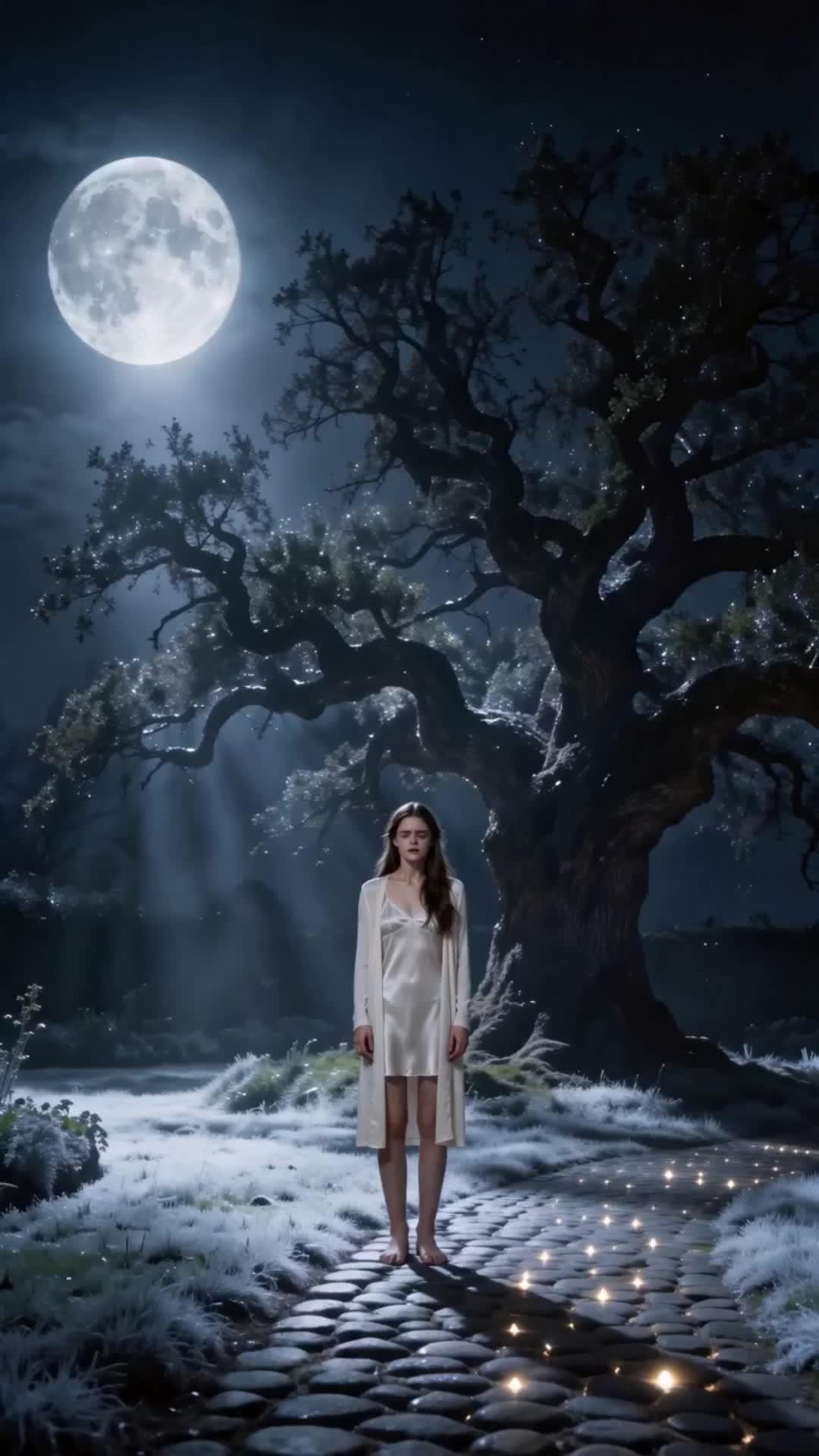 Kuat Karena Cinta