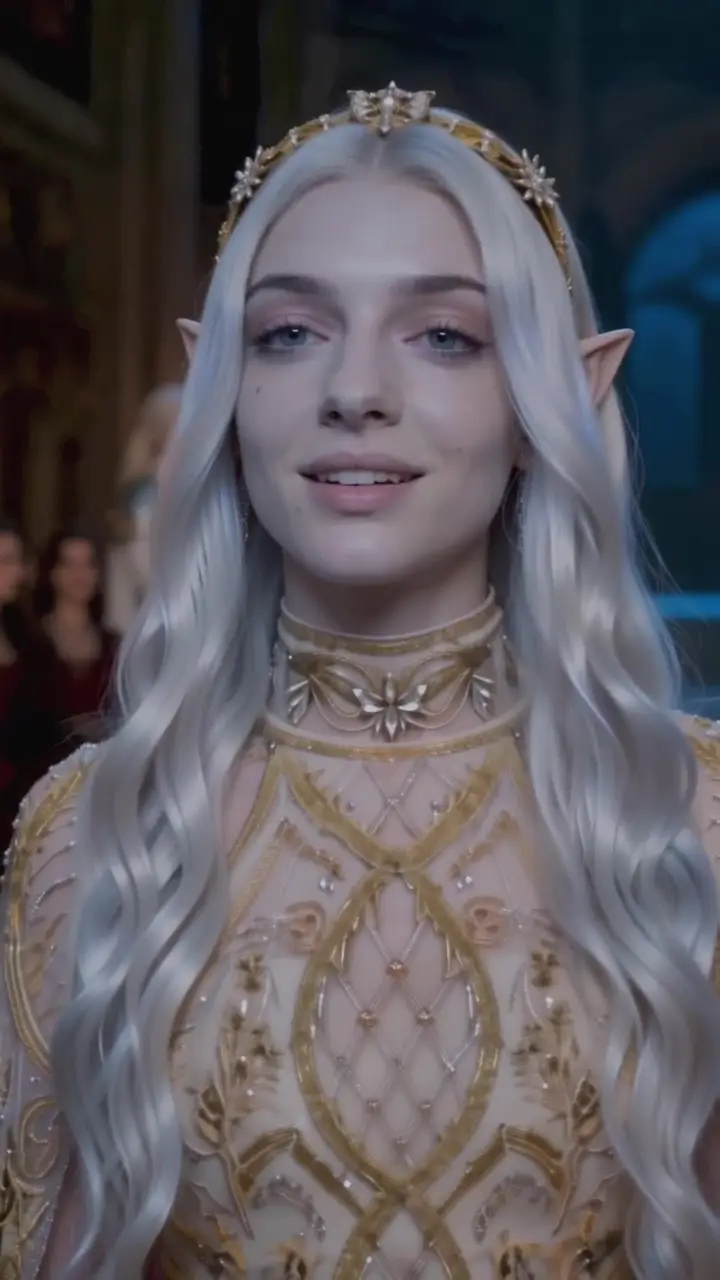 Episode 9