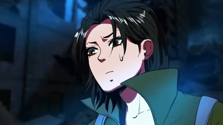 ตอนที่ 23
