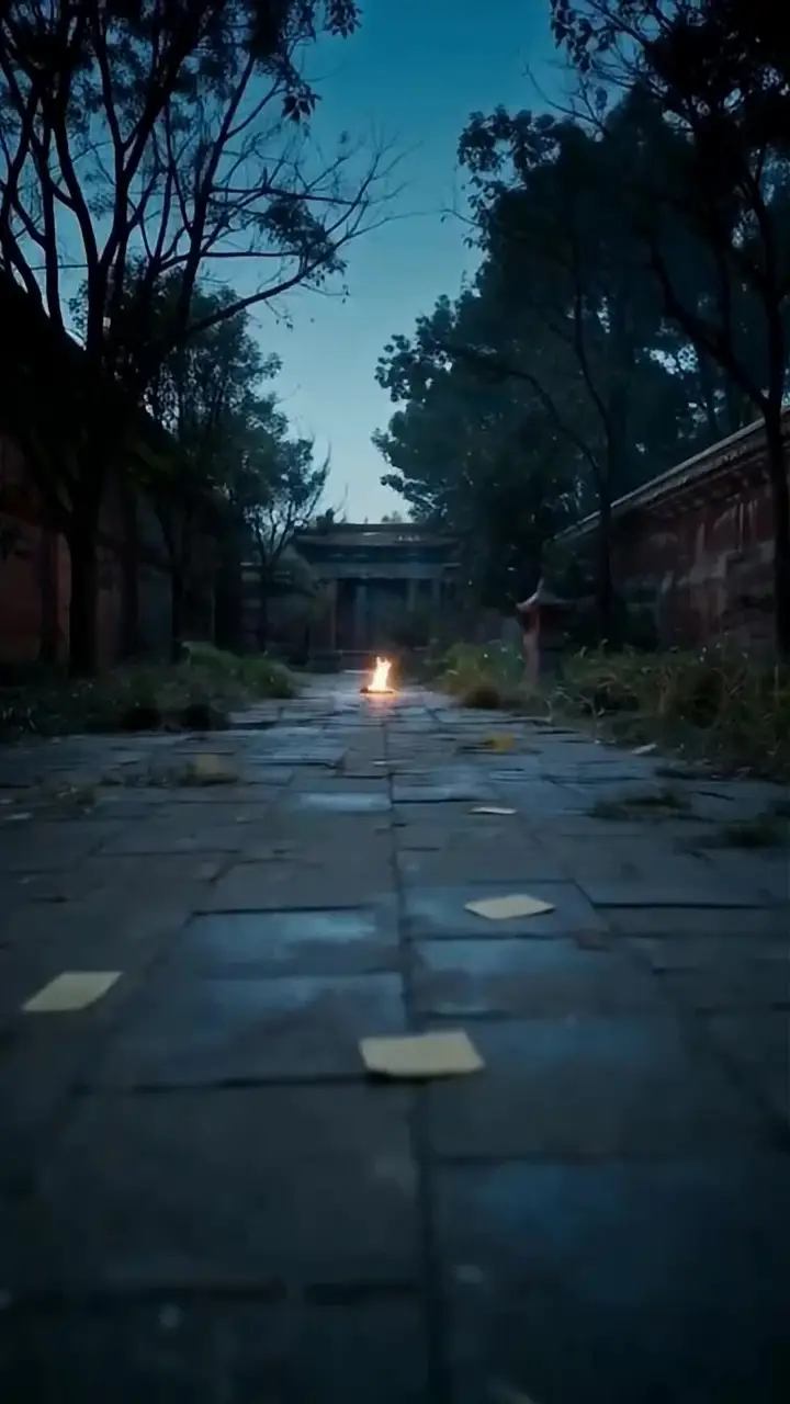 Episode 16