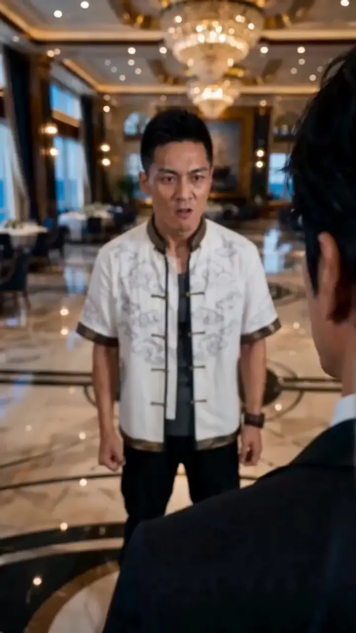 Episode 20