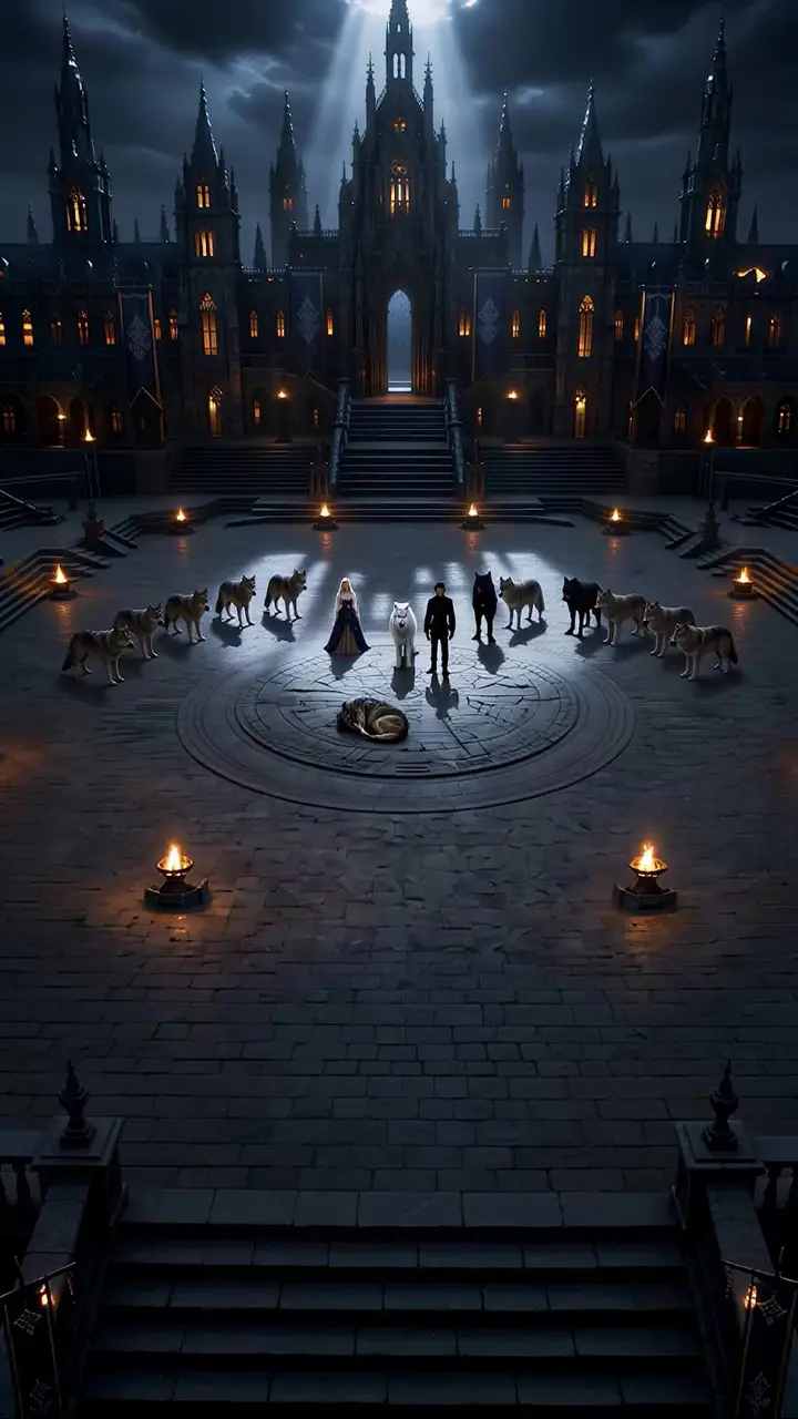 Episode 28