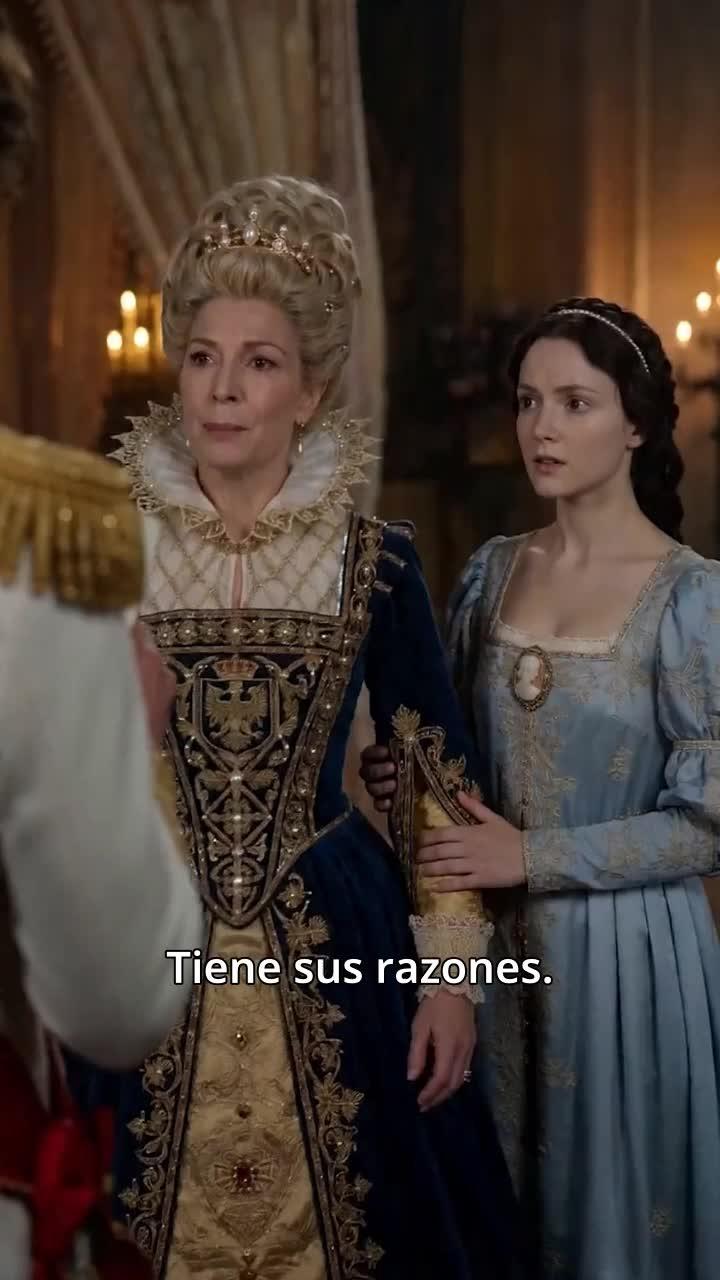 Llora por perderme
