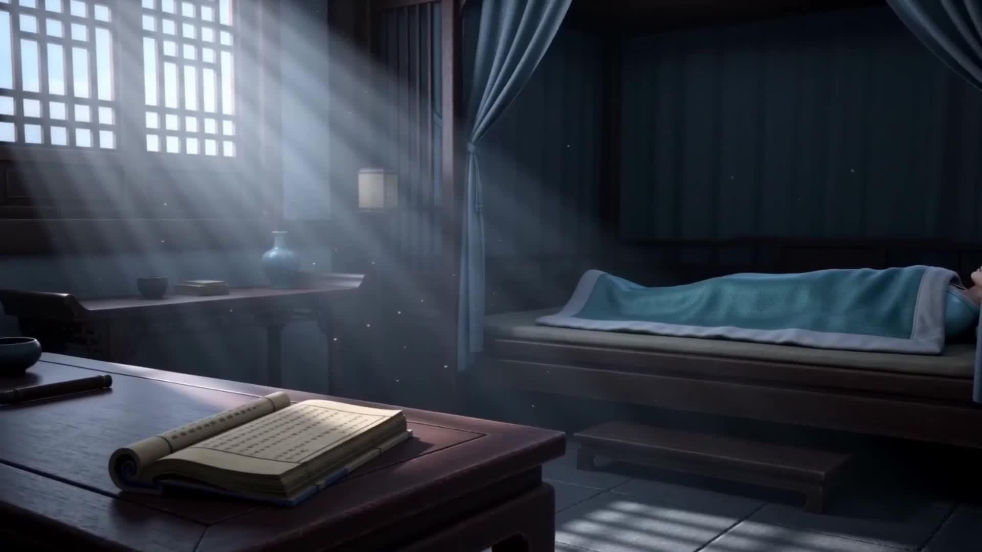 LE FAINÉANT DEVIENT NOBLE
