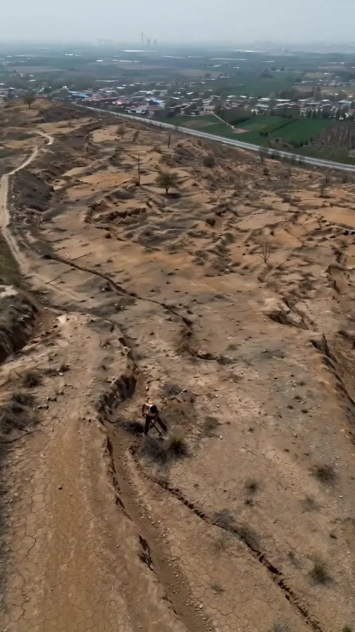 Episode 1