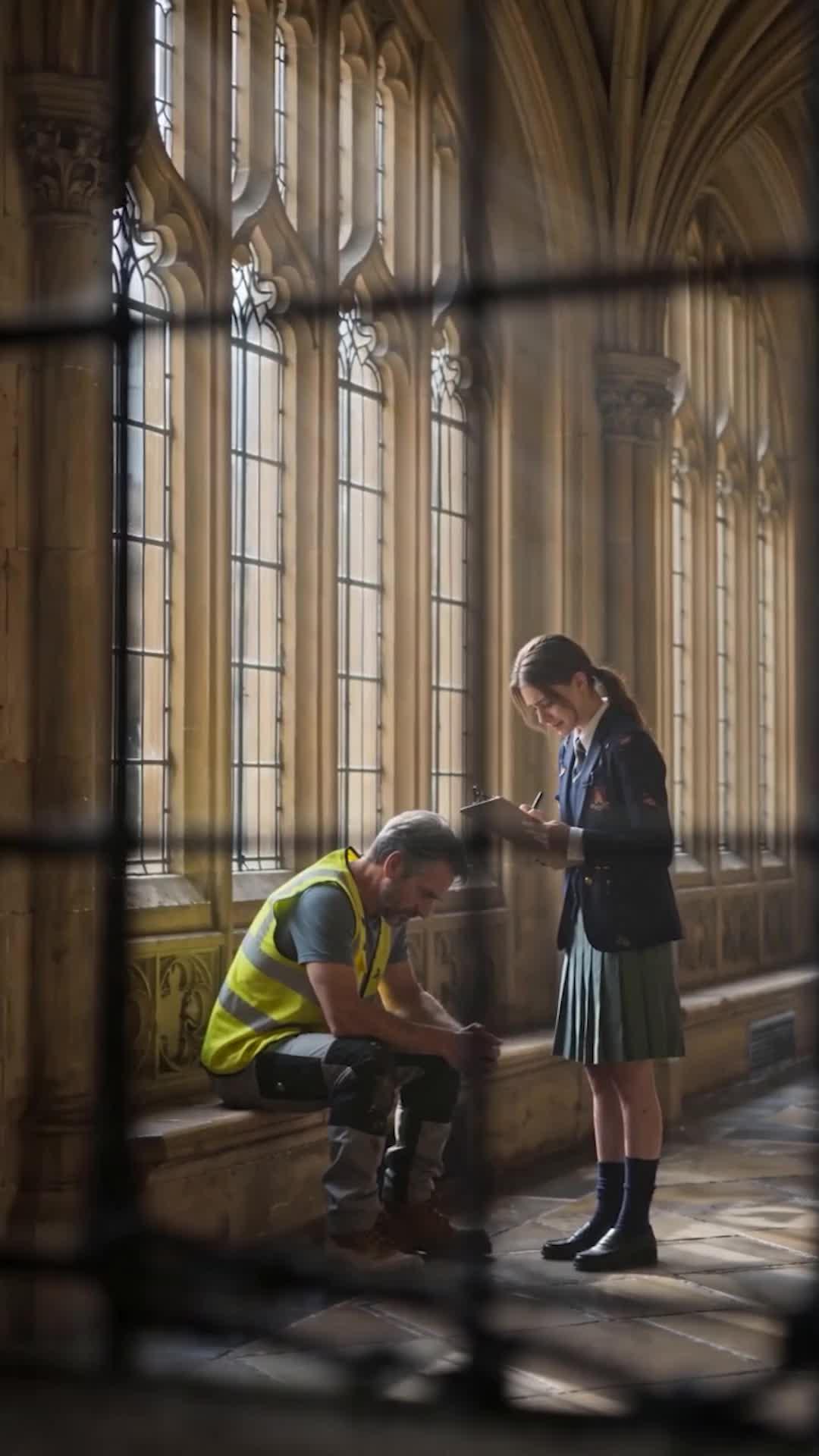Lo siento, pero te amo