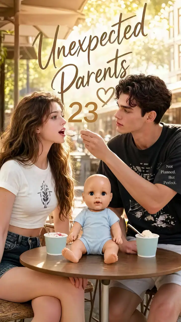 Episode 23