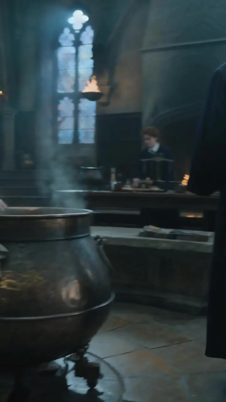Episode 4