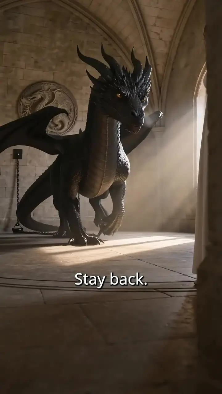 Episode 3