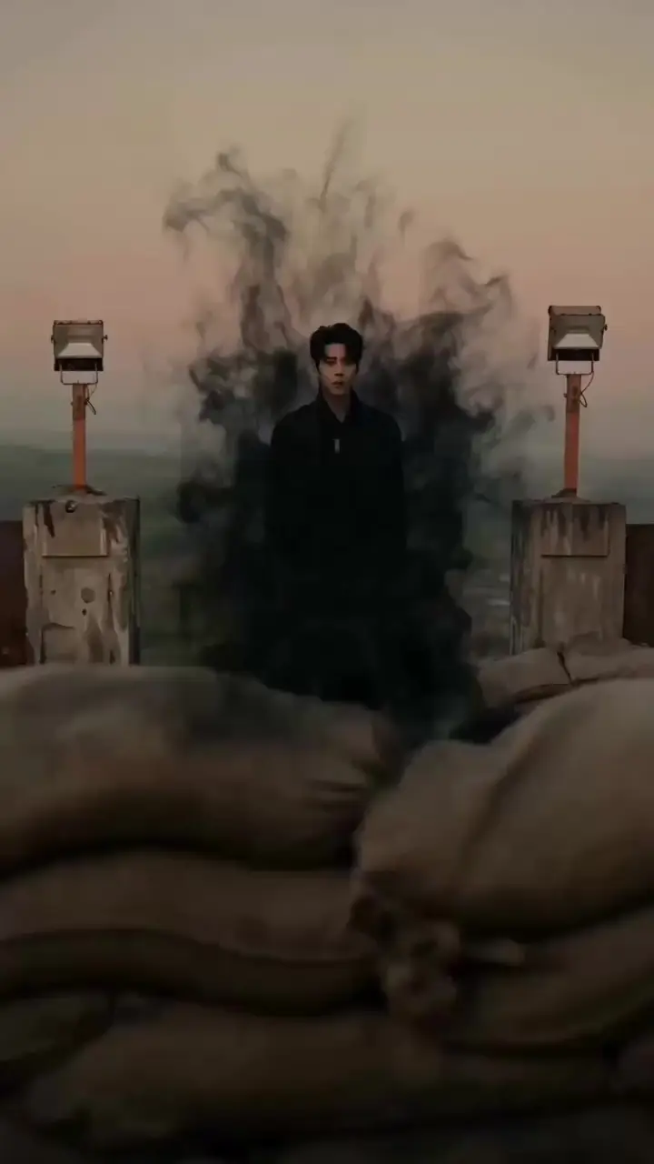 Episode 29