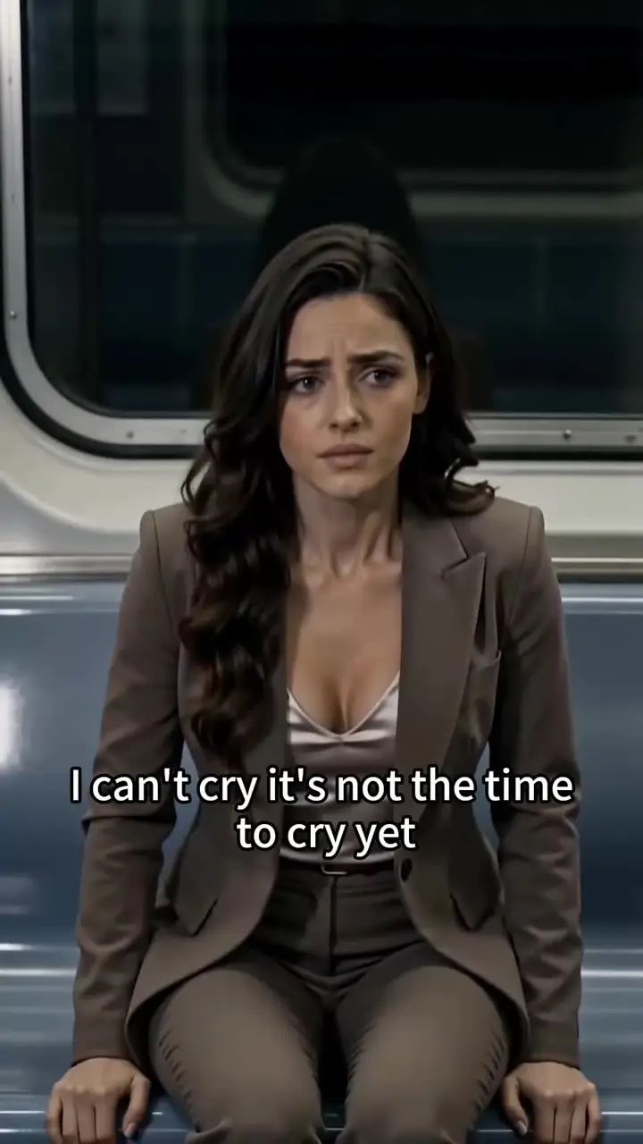 Episode 20