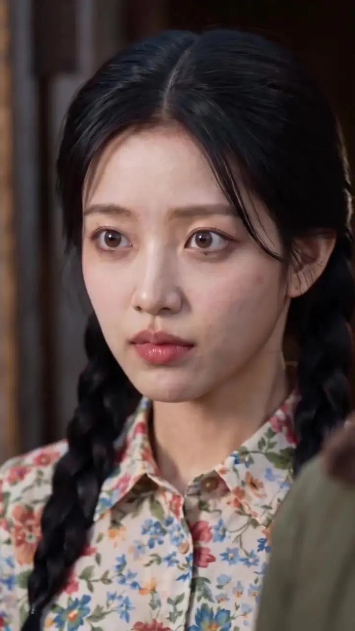 Episode 20