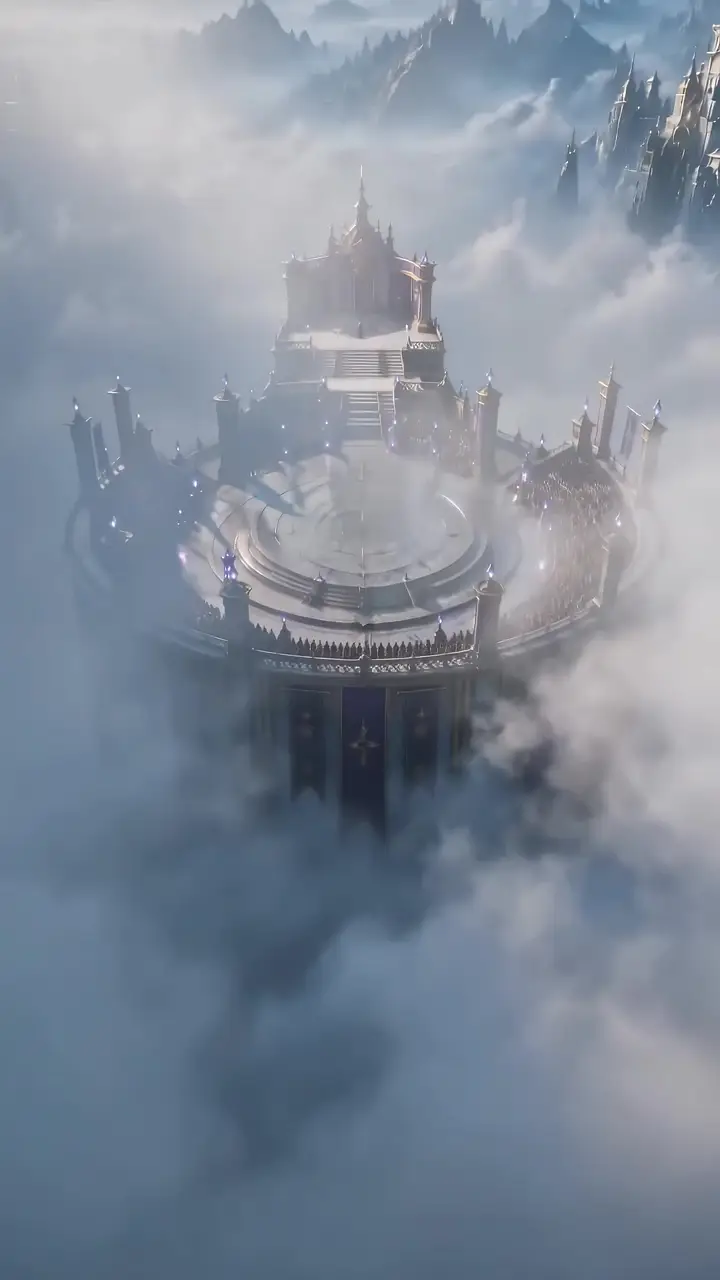 Episode 3