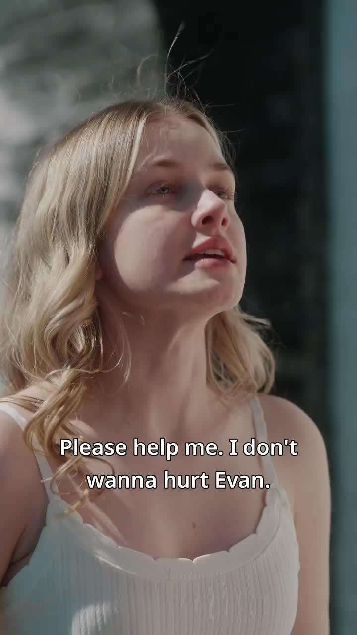 Forced to Love the Ruthless CEO