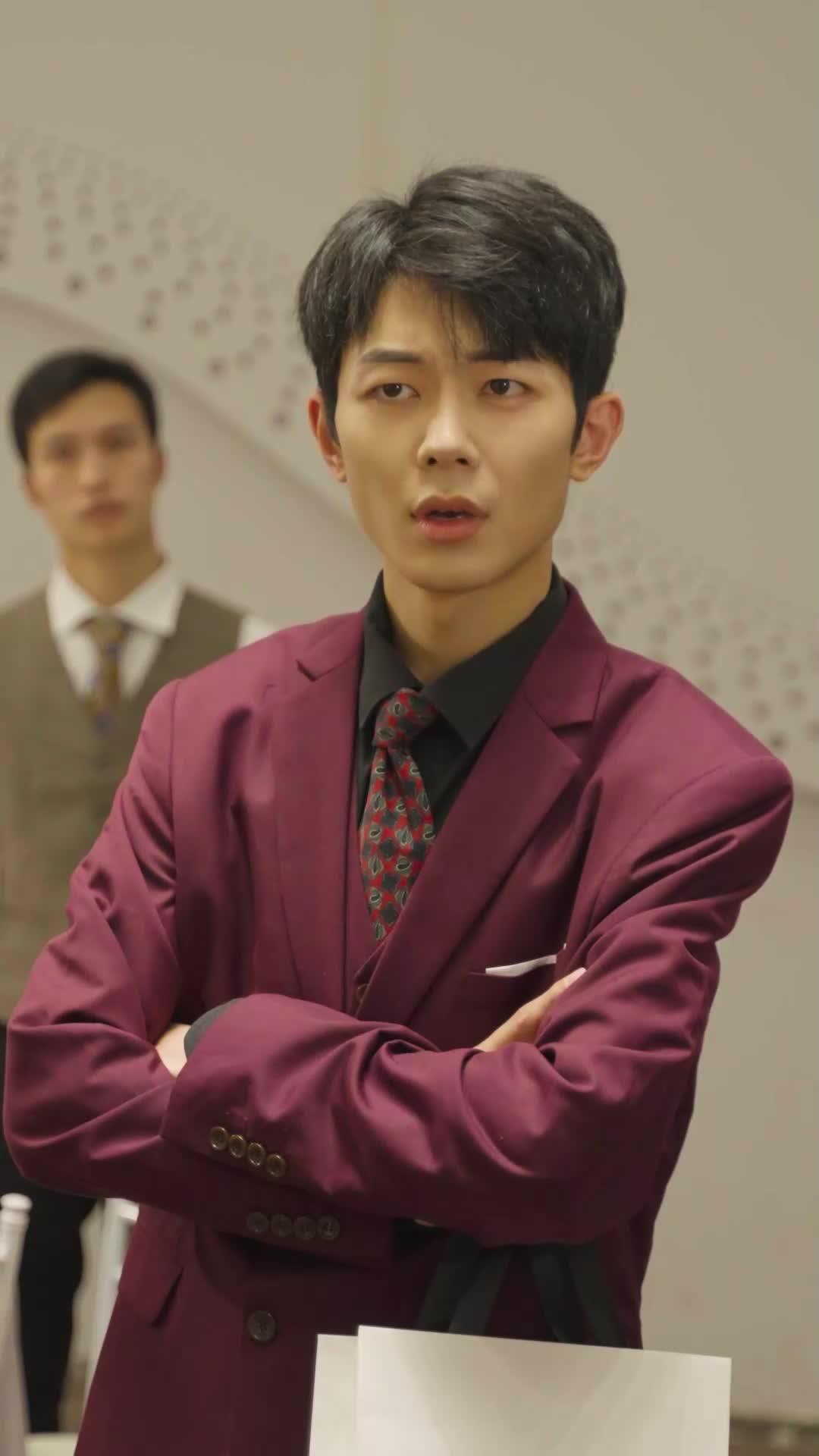 Fórmula del destino