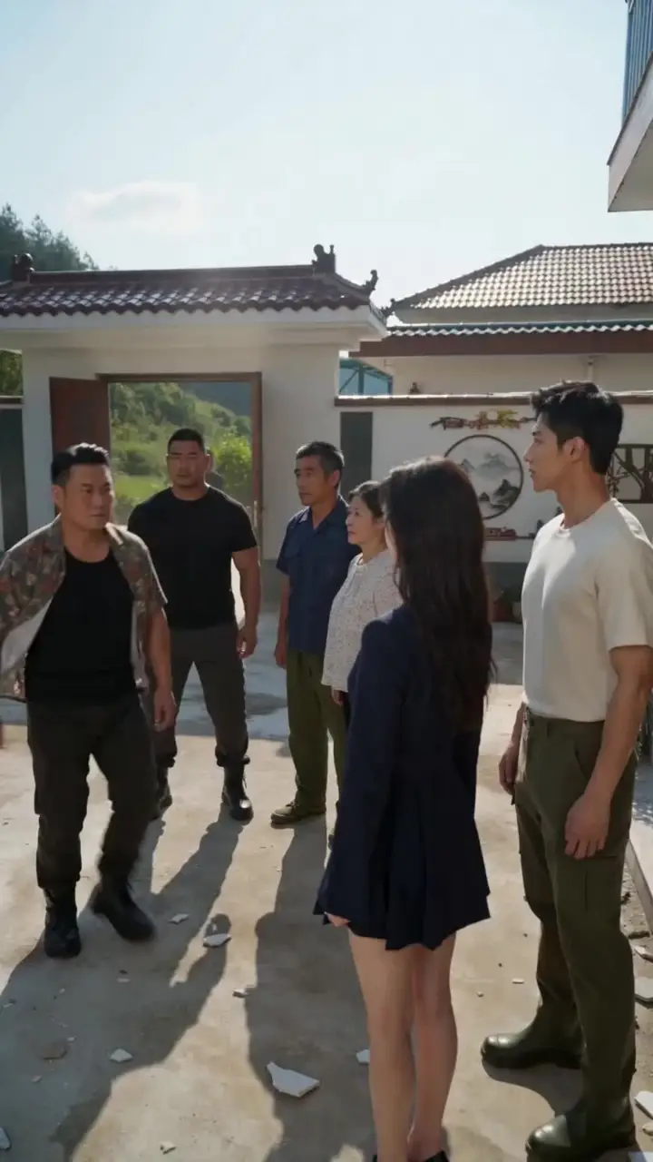 Episode 27