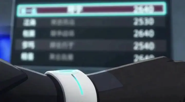 Episode 22