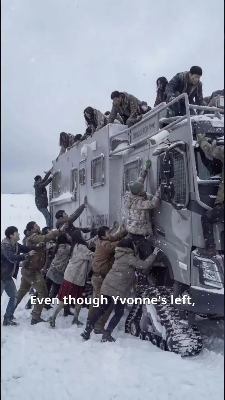 Episode 12
