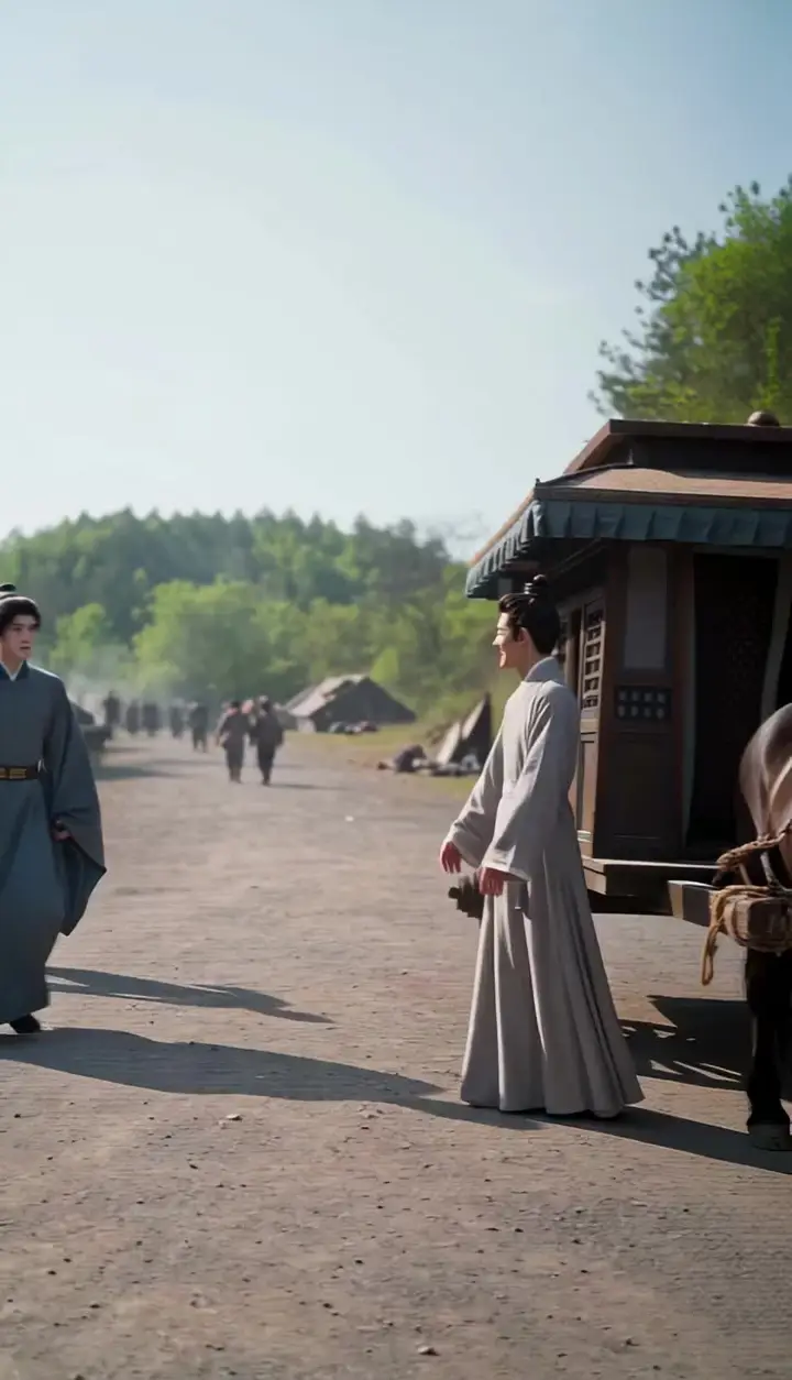 Episode 20