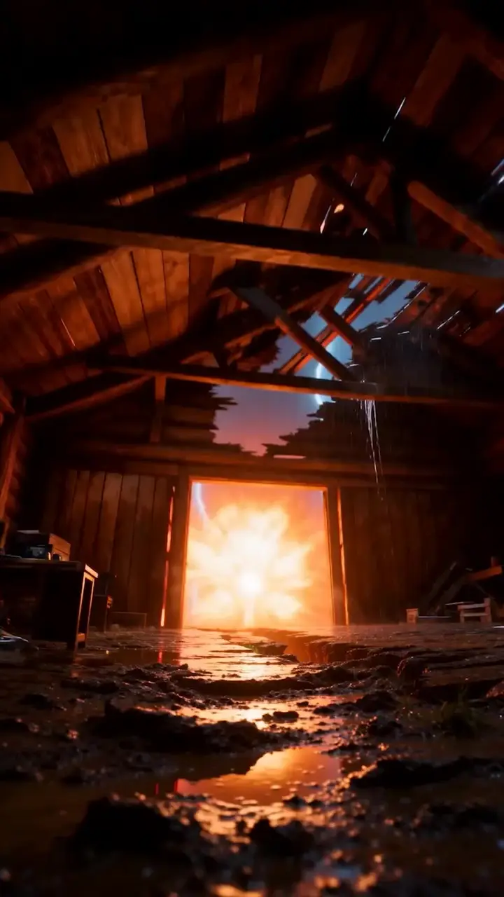 Episode 1