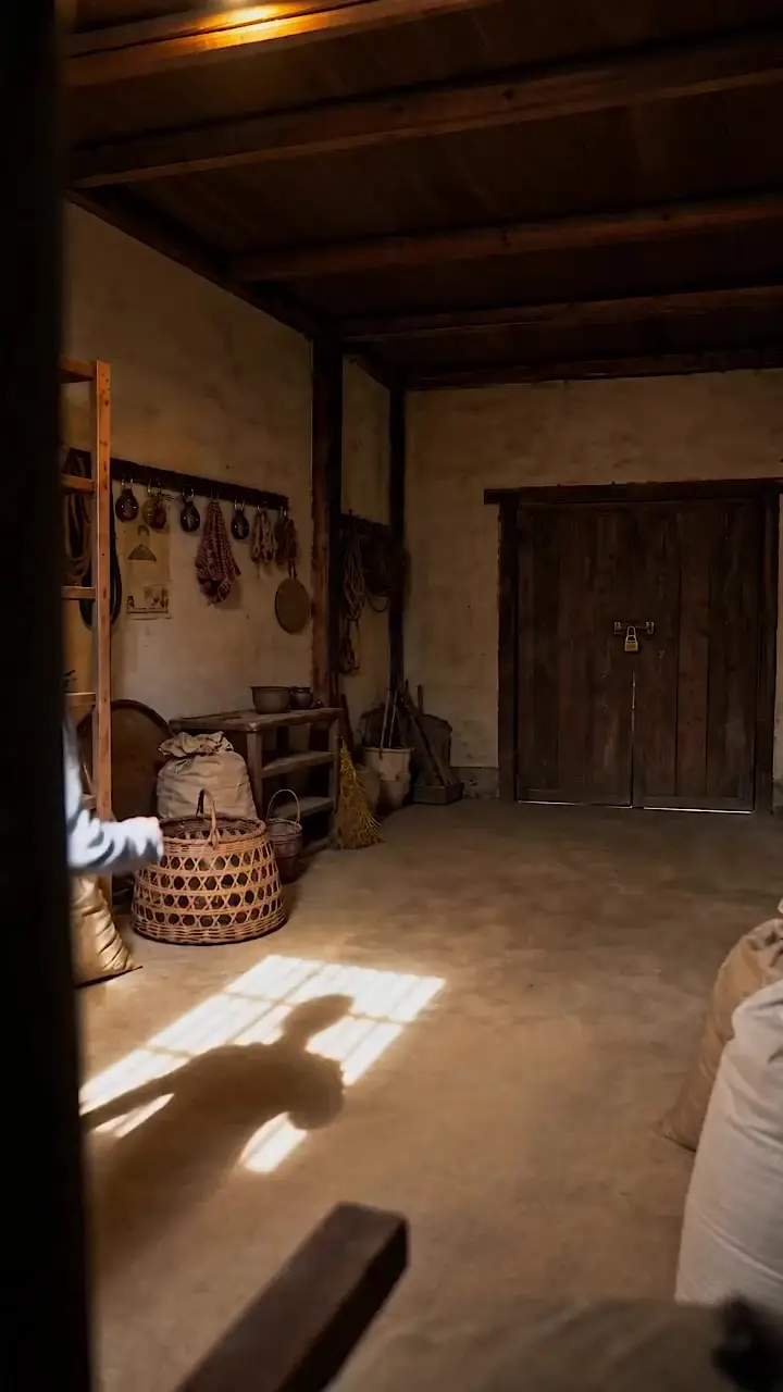 Episode 10