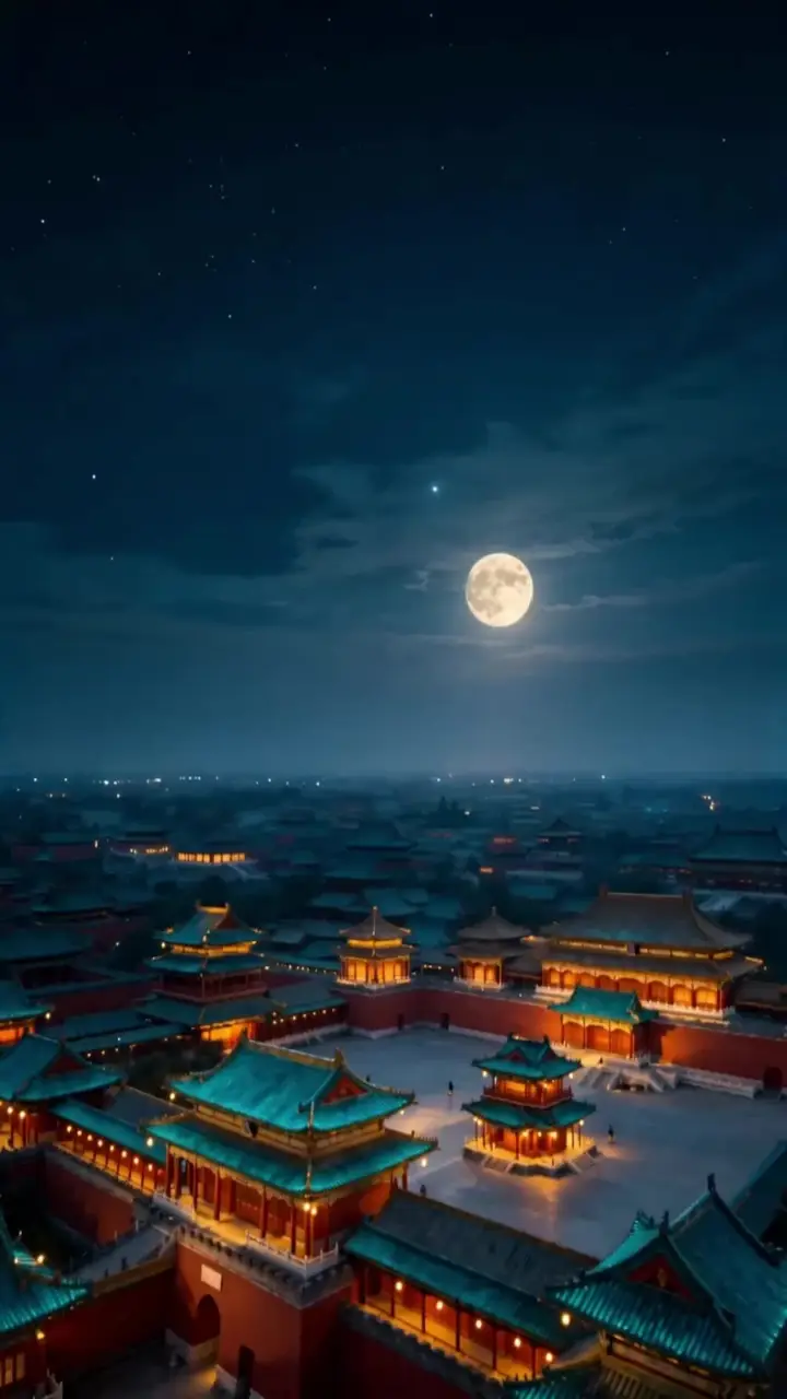 Episode 41