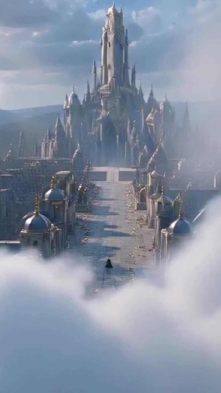 Rifiutata e Tornata Regina