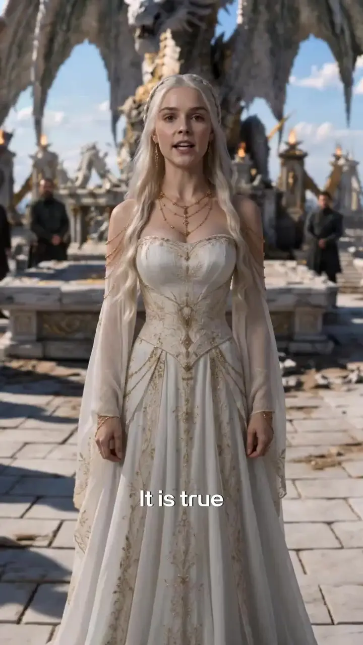 Episode 35