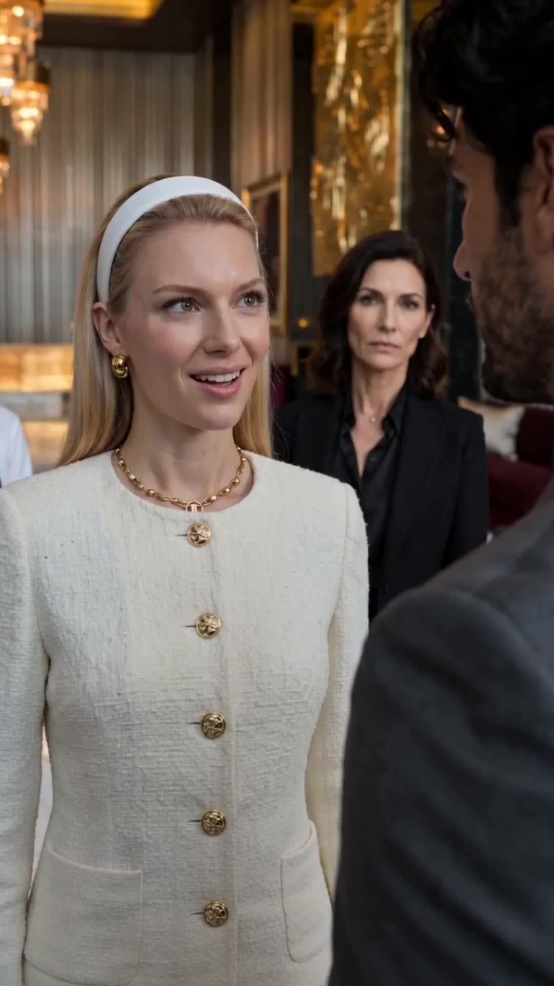 Billionaire's Contract Lover