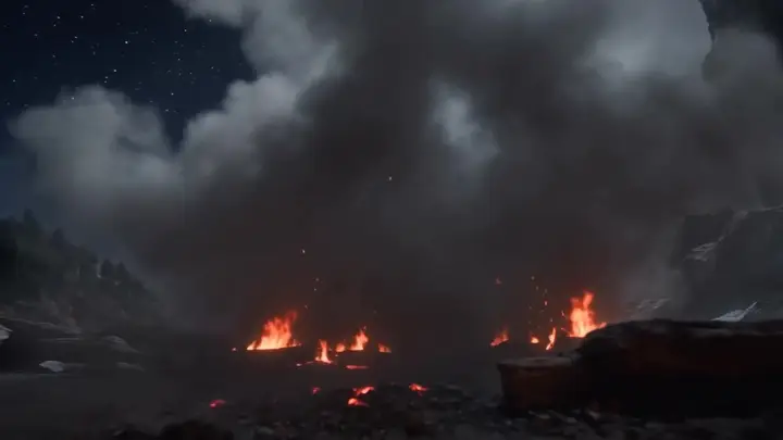 Episode 26