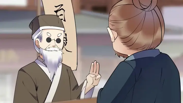 Episode 42