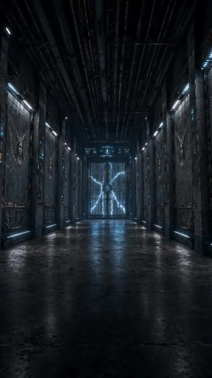 Episode 102