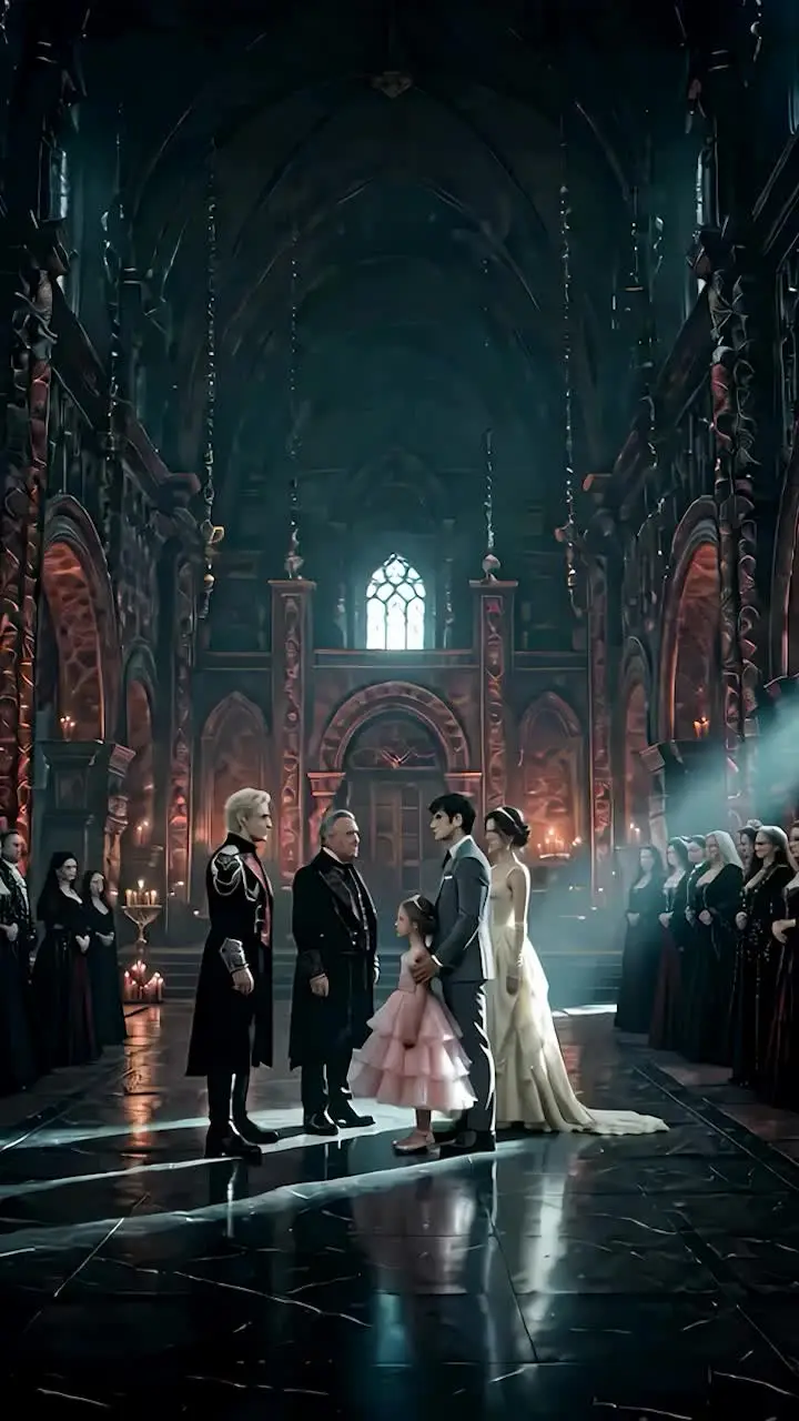 Episode 39