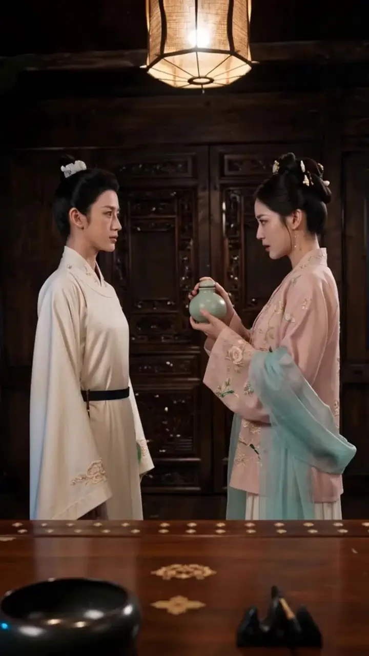Episode 30