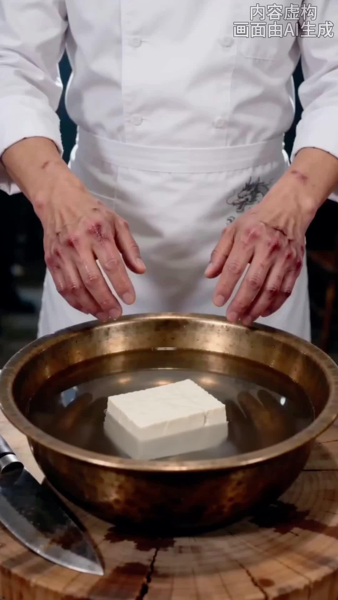 Il Dio della Cucina Lava Piatti