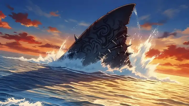 Episode 5