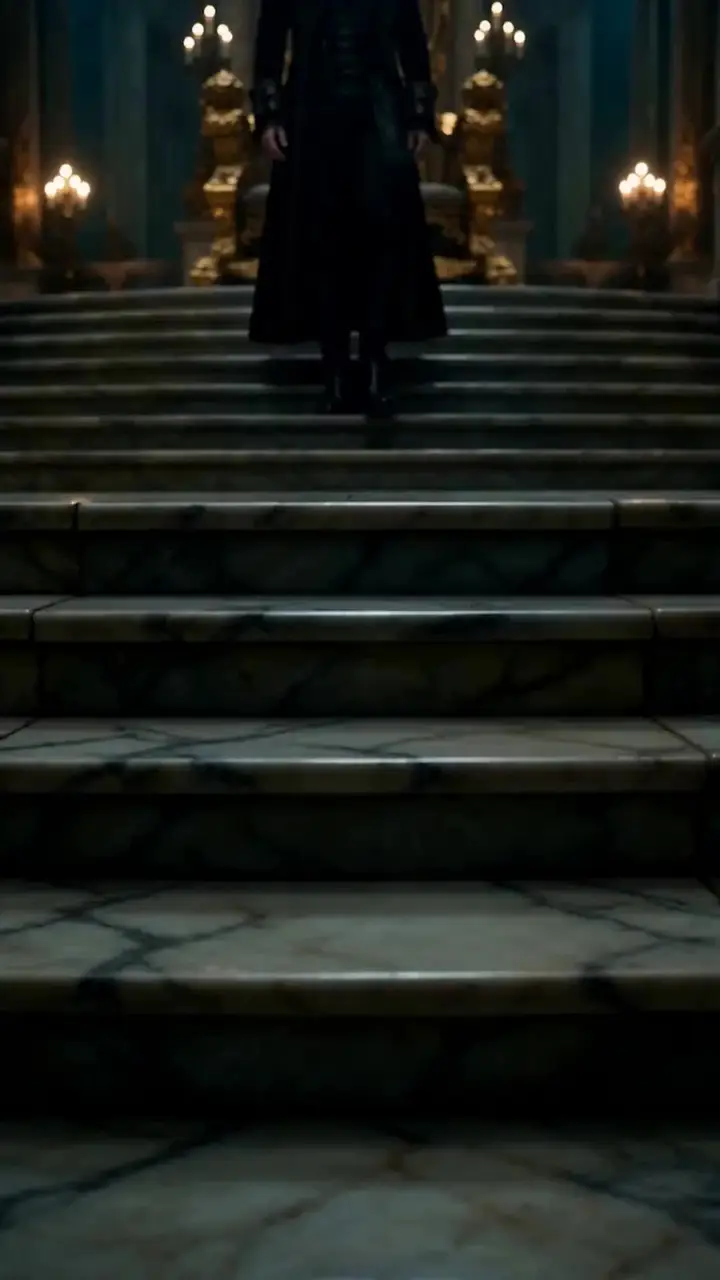Episode 38