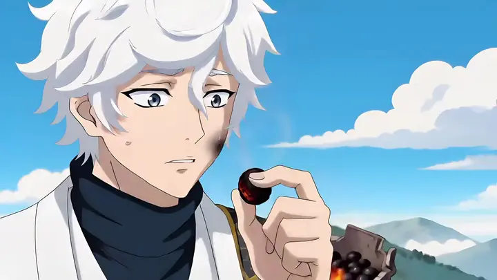 Episode 15