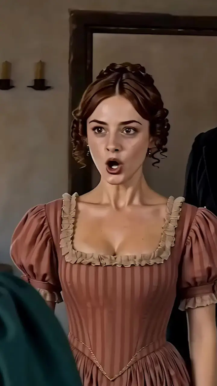 Episode 13