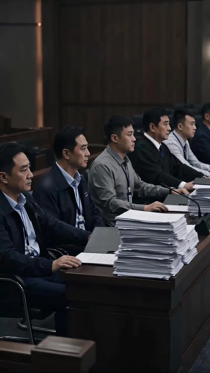 Episode 55