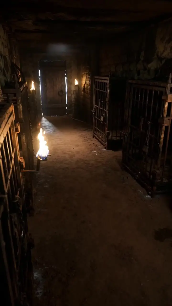 Episode 9