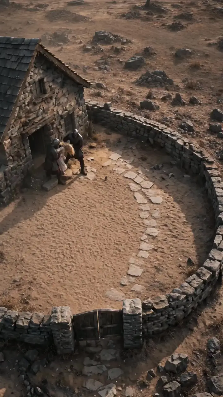 Episode 5