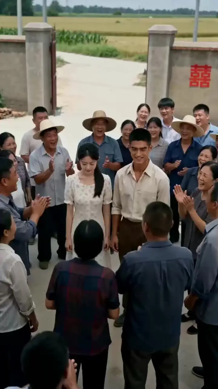 Episode 29