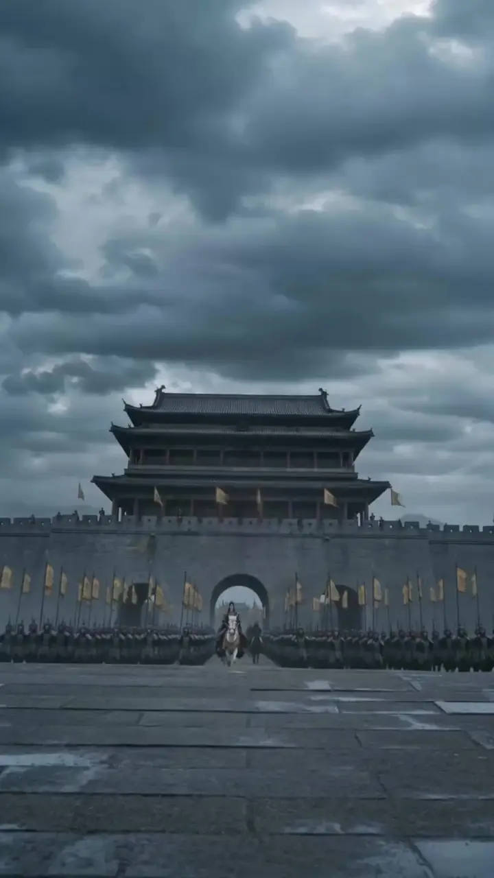 Episode 54
