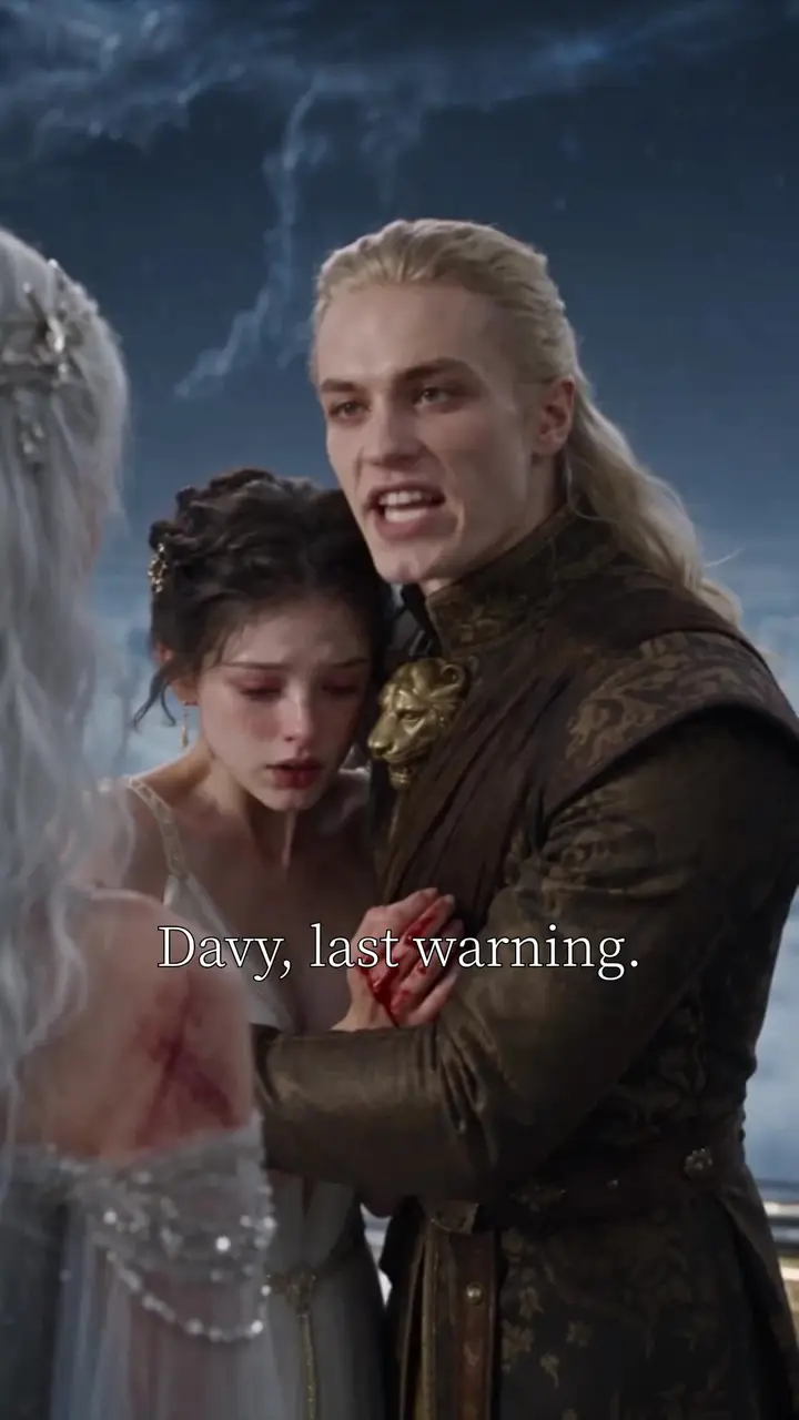 Episode 3