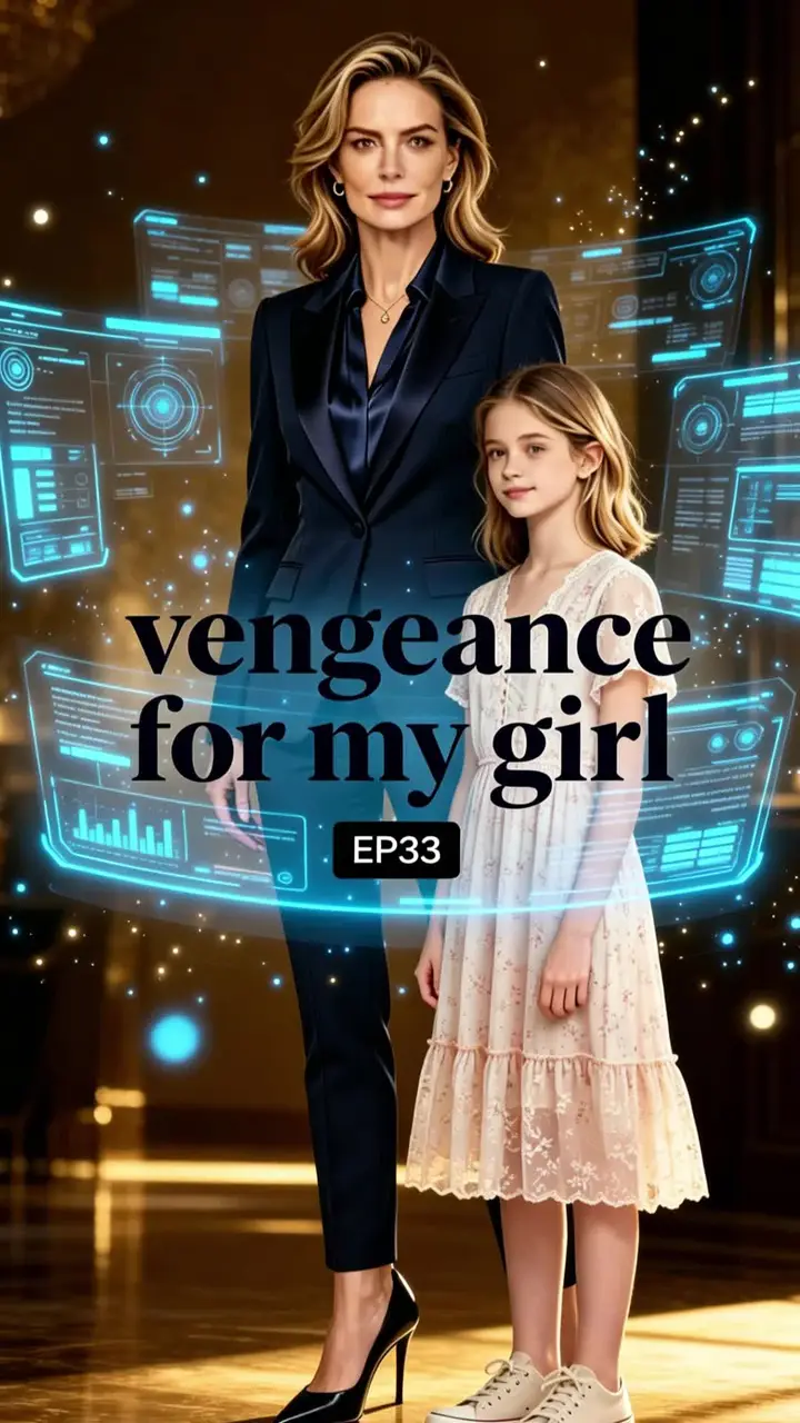 Episode 33