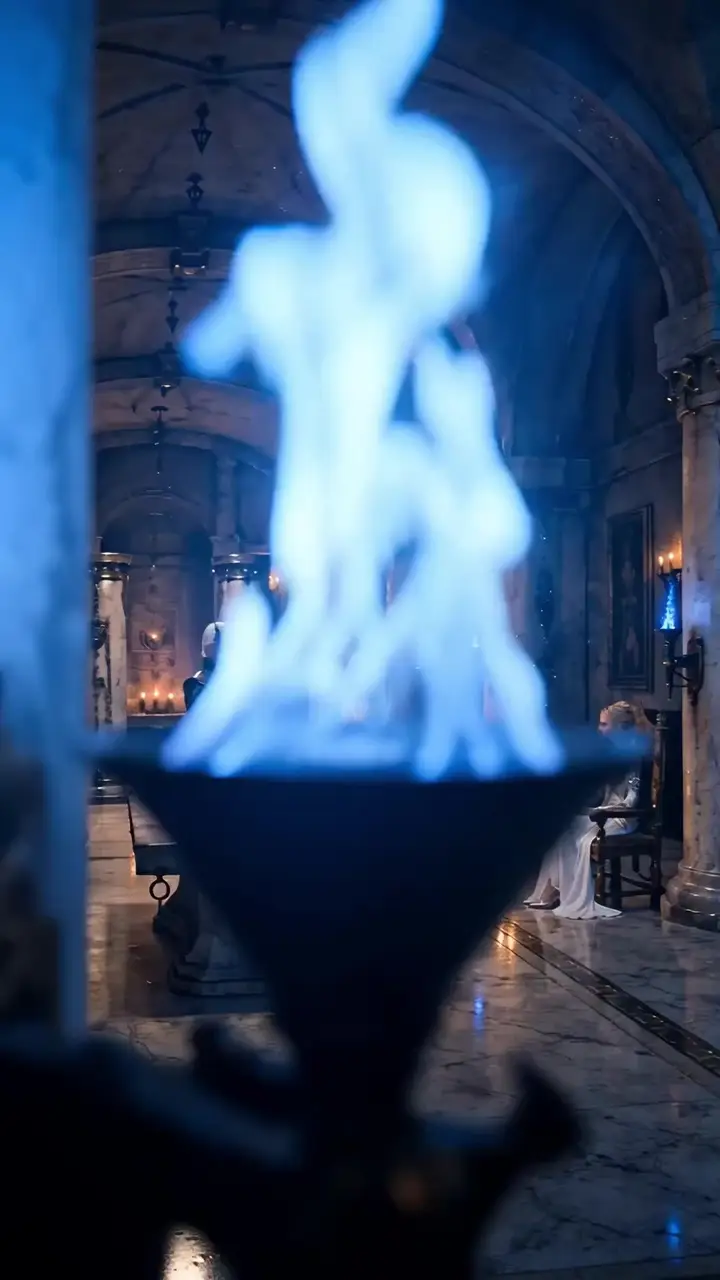 Episode 21